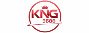 kng-3688 logo